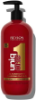 REVLON Professional Uniq One Shampoo
