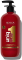 REVLON Professional Uniq One Shampoo