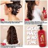 REVLON Professional Uniq One Shampoo