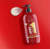 REVLON Professional Uniq One Shampoo