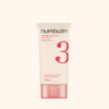 numbuzin - No.3 No Filter Tone-Up Sun Serum