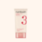numbuzin - No.3 No Filter Tone-Up Sun Serum