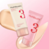 صورة صن بلوك نيمبوزين numbuzin - No.3 No Filter Tone-Up Sun Serum