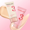 numbuzin - No.3 No Filter Tone-Up Sun Serum