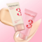 numbuzin - No.3 No Filter Tone-Up Sun Serum