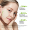 anua soothing pad
