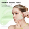 Picture of Anua Soothing Pad