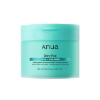 numbuzin 1 clear filter sun essence