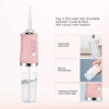 Water Flosser