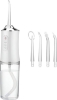 Water Flosser