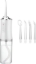Water Flosser