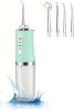 Water Flosser