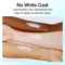 numbuzin pantothenic b5 hyaluronic active clear mask