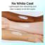numbuzin pantothenic b5 hyaluronic active clear mask
