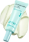 numbuzin pantothenic b5 hyaluronic active clear mask