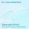 numbuzin No.5 Vitamin Spotlight Sheet Mask 4P