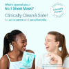 numbuzin No.5 Vitamin Spotlight Sheet Mask 4P