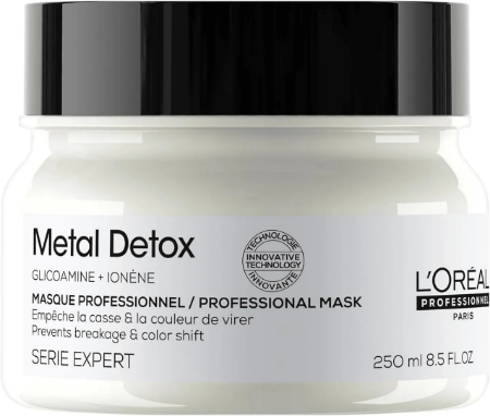 L'Oreal Professional Vitamino Color Spectrum Shampoo - 300ml