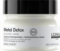 L'Oreal Professional Vitamino Color Spectrum Shampoo - 300ml