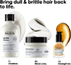L'Oreal Professional Vitamino Color Spectrum Shampoo - 300ml