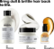 L'Oreal Professional Vitamino Color Spectrum Shampoo - 300ml
