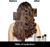 L'Oreal Professional Vitamino Color Spectrum Shampoo - 300ml