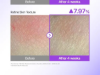 numbuzin no 9 nad+ bio full face mask