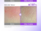 numbuzin no 9 nad+ bio full face mask