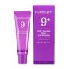 numbuzin no 9 nad+ bio full face mask