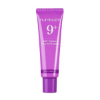 numbuzin no 9 nad+ bio full face mask