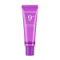 numbuzin no 9 nad+ bio full face mask