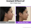 ANUA Invisible Matte Finish Sunscreen