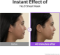 ANUA Invisible Matte Finish Sunscreen