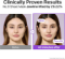 ANUA Invisible Matte Finish Sunscreen