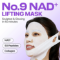 ANUA Invisible Matte Finish Sunscreen