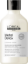 l'oréal professionnel metal detox shampoo