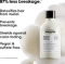 l'oréal professionnel metal detox shampoo