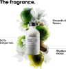 l'oréal professionnel metal detox shampoo