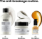 l'oréal professionnel metal detox shampoo