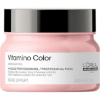 Loreal Prof. Vitamino Color Mask 250ml