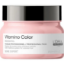 Loreal Prof. Vitamino Color Mask 250ml