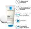 La Roche-Posay Lipikar Syndet 200 ml