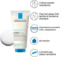 La Roche-Posay Lipikar Syndet 200 ml