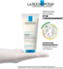 La Roche-Posay Lipikar Syndet 200 ml