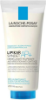 La Roche-Posay Lipikar Syndet 200 ml