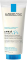 La Roche-Posay Lipikar Syndet 200 ml
