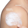 La Roche-Posay Lipikar Syndet 200 ml