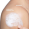 La Roche-Posay Lipikar Syndet 200 ml
