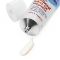 Mivolis Panthenol ointment, 75 ml