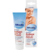 Mivolis Panthenol ointment, 75 ml